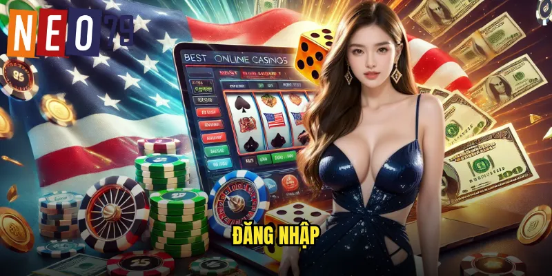 đăng nhập