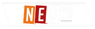 https://qinshei.uk.com/